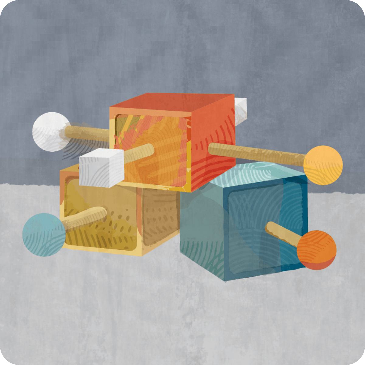 周囲のテキストで説明 周囲のテキストで説明