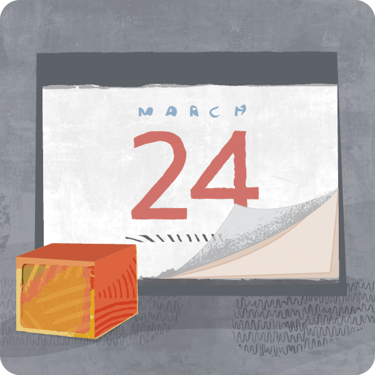 周囲のテキストで説明