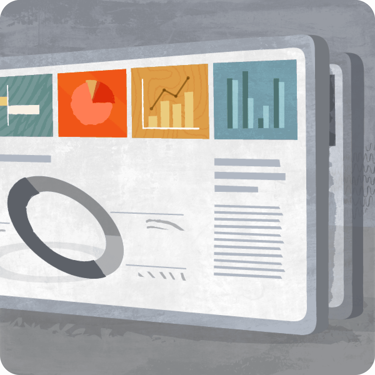 周囲のテキストで説明