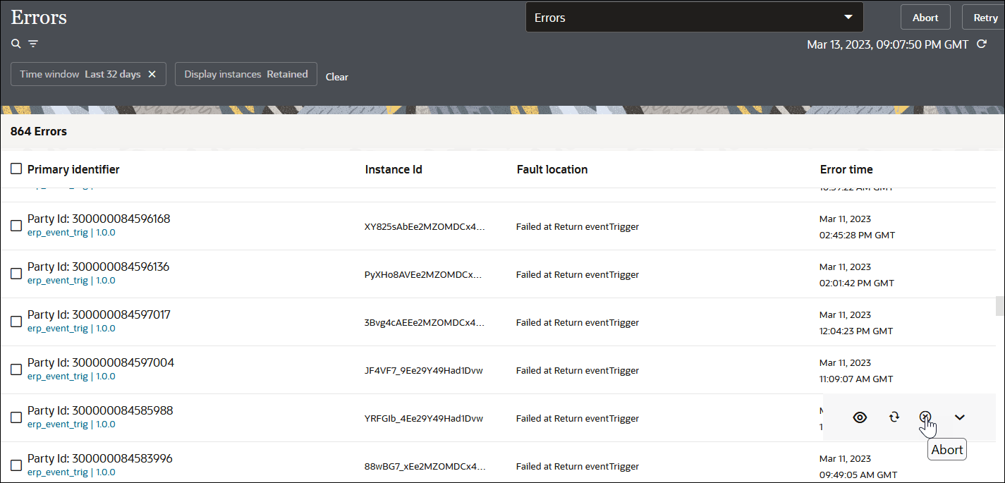 oic3_abort_error.pngの説明は以下のとおりです