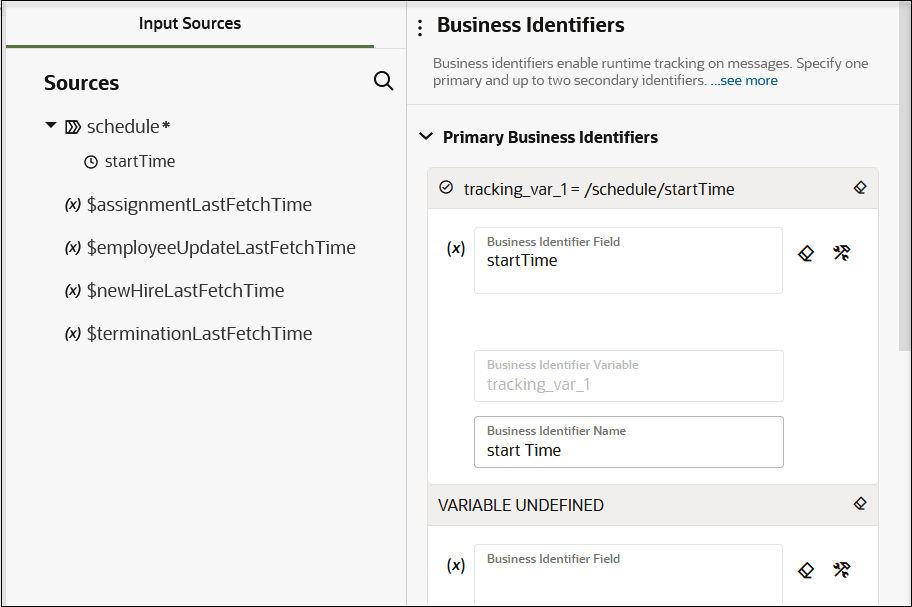oic3_business_ids.pngの説明は以下のとおりです