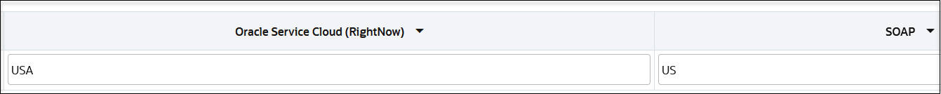 oic3_create_lookup.pngの説明は以下のとおりです