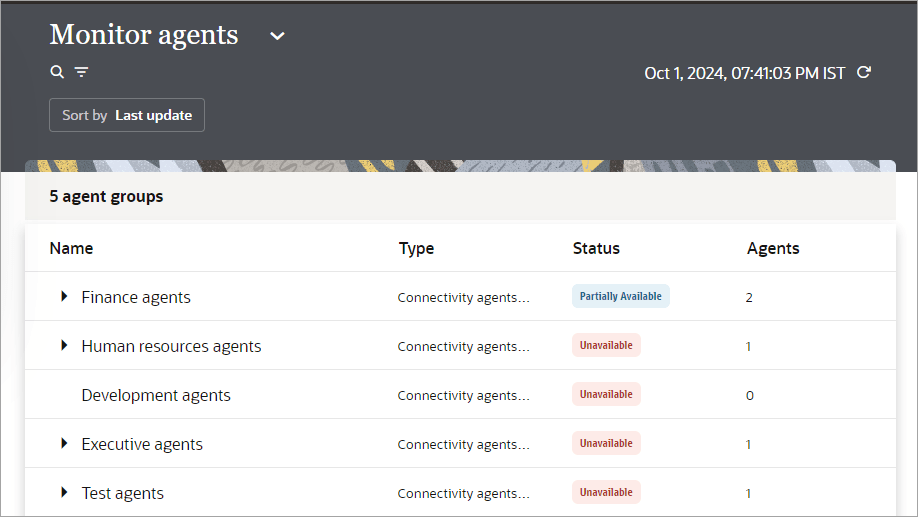 oic3_monitor_agents.pngの説明は以下のとおりです
