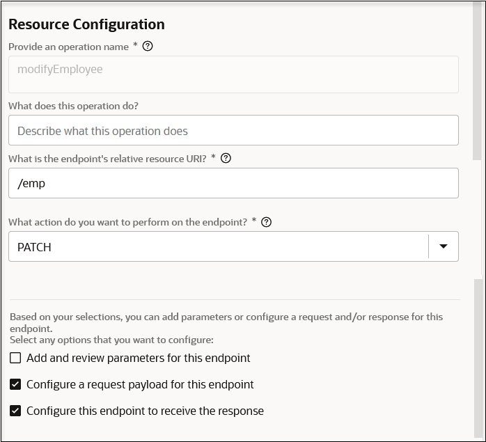 oic3_rest_ops1.pngの説明は以下のとおりです