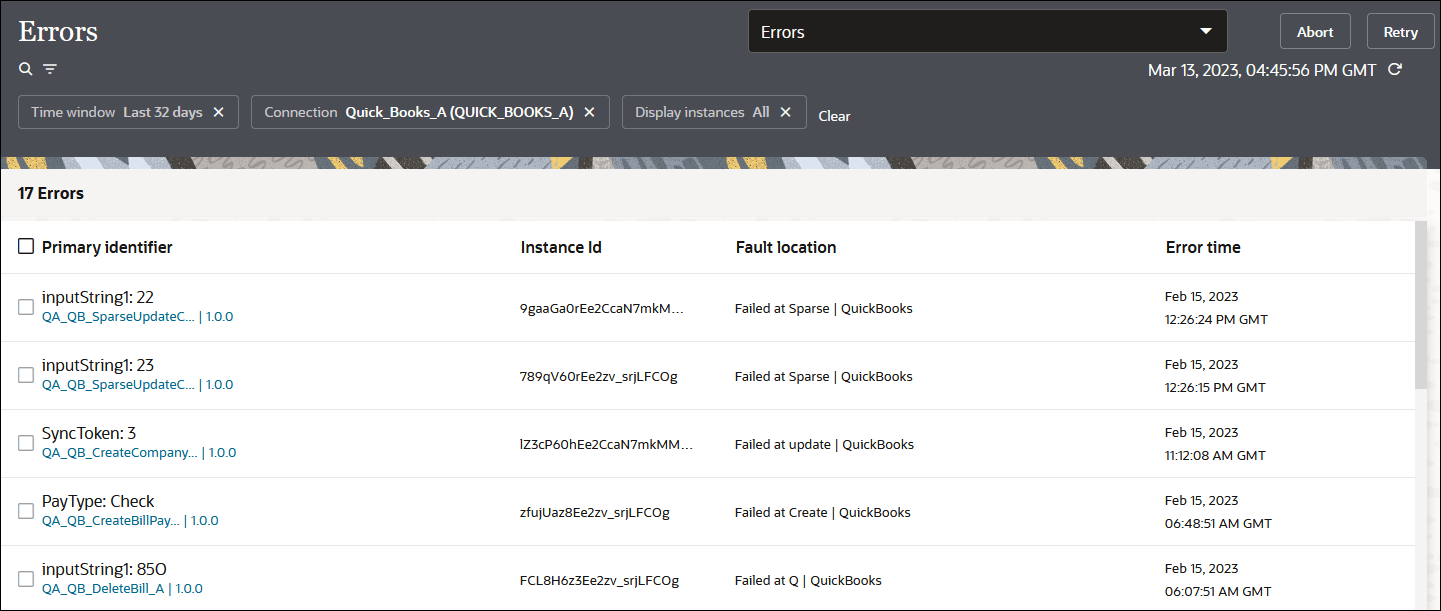 oic3_resubmit_error.pngの説明は以下のとおりです oic3_resubmit_error.pngの説明は以下のとおりです
