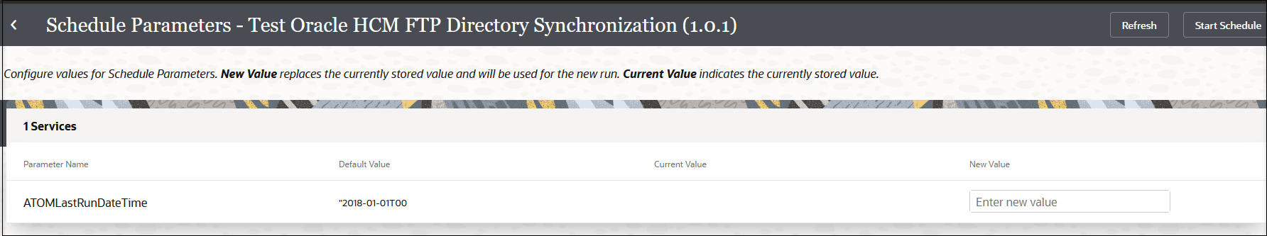 oic3_sched_params.pngの説明は以下のとおりです
