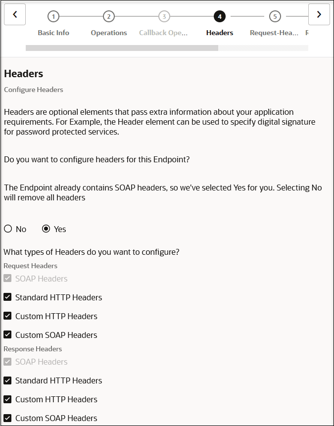 oic3_soap_header2.pngの説明は以下のとおりです