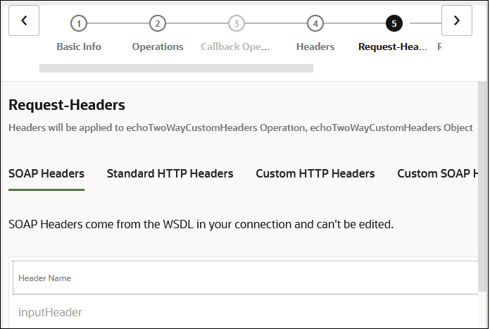 oic3_soap_header3.pngの説明は以下のとおりです