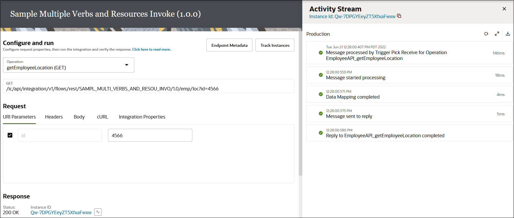 test_multiple_ops2.pngの説明は以下のとおりです test_multiple_ops2.pngの説明は以下のとおりです