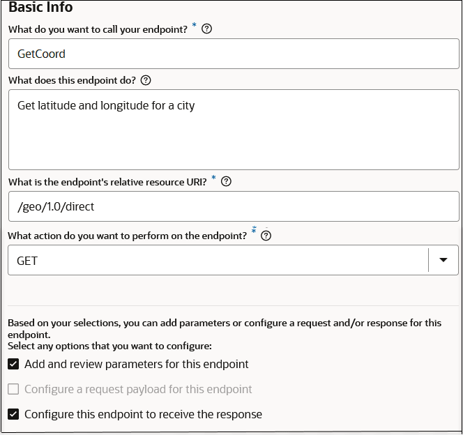 このイメージは、そのすぐ上のテキストで説明されています。