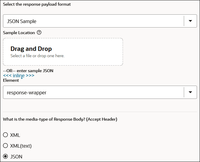 このイメージは、そのすぐ上のテキストで説明されています。