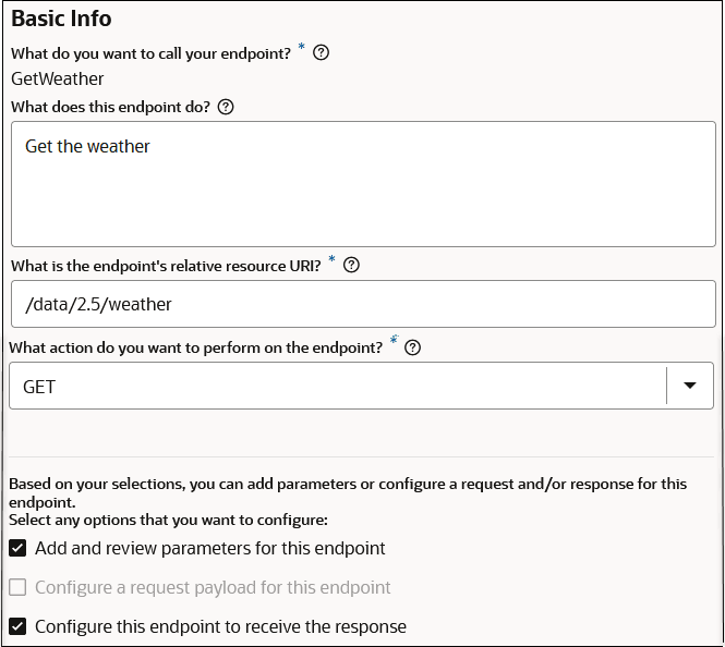 このイメージは、そのすぐ上のテキストで説明されています。
