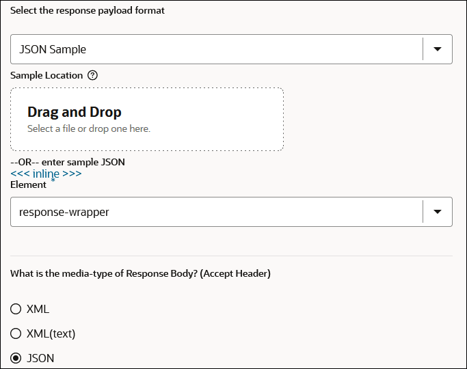 このイメージは、そのすぐ上のテキストで説明されています。