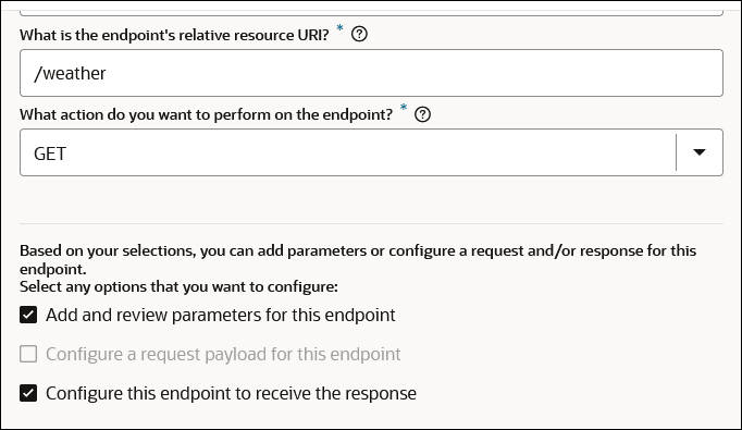 このイメージは、そのすぐ上のテキストで説明されています。