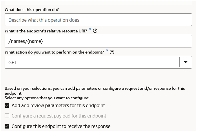 このイメージは、そのすぐ上のテキストで説明されています。 このイメージは、そのすぐ上のテキストで説明されています。