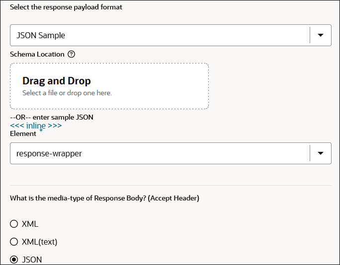 このイメージは、そのすぐ上のテキストで説明されています。 このイメージは、そのすぐ上のテキストで説明されています。
