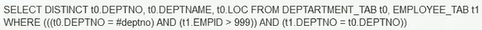 oradatabase_sql7.pngの説明は以下のとおりです