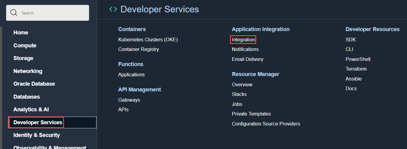 gov-devservices.jpgの説明は以下のとおりです