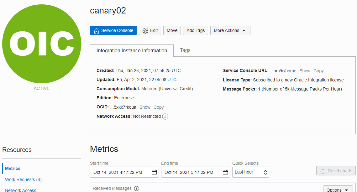 gov-instancedetails.jpgの説明は以下のとおりです