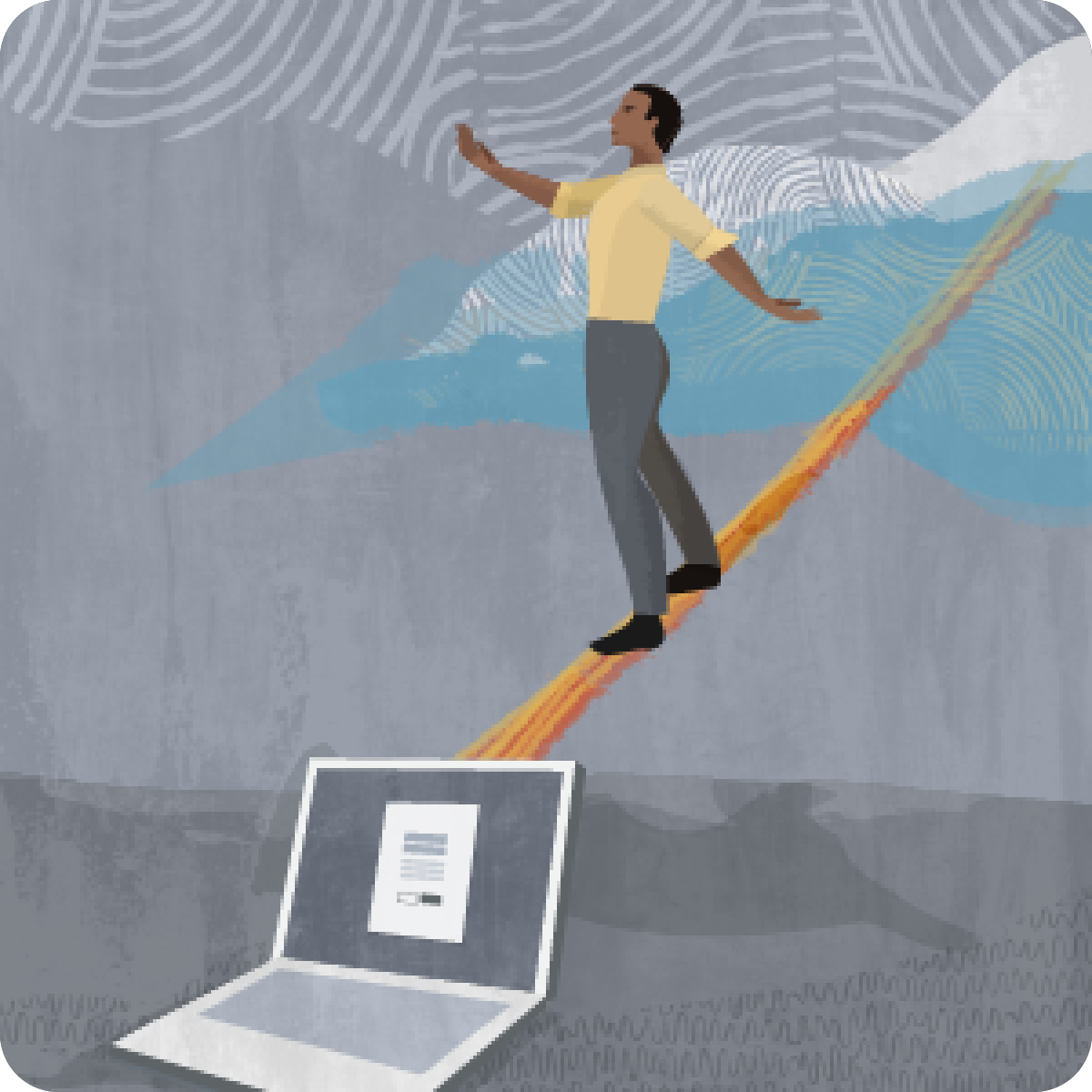 周囲のテキストで説明 周囲のテキストで説明