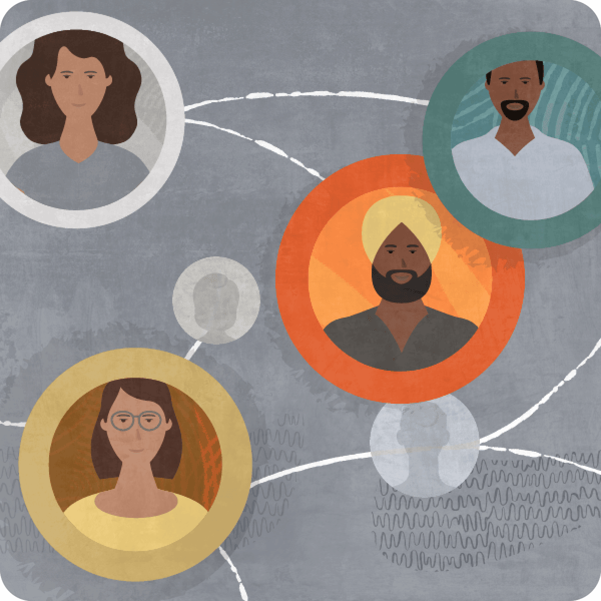 周囲のテキストで説明 周囲のテキストで説明