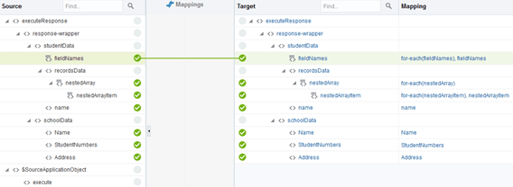 ics_md_jsonl.pngの説明は以下のとおりです