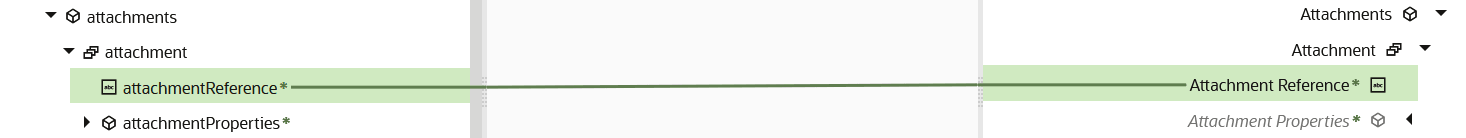 oic3_attach_ref.pngの説明は以下のとおりです oic3_attach_ref.pngの説明は以下のとおりです