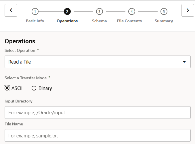 oic3_readfiles.pngの説明は以下のとおりです oic3_readfiles.pngの説明は以下のとおりです