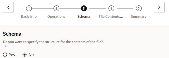 oic3_readfiles2.pngの説明は以下のとおりです oic3_readfiles2.pngの説明は以下のとおりです