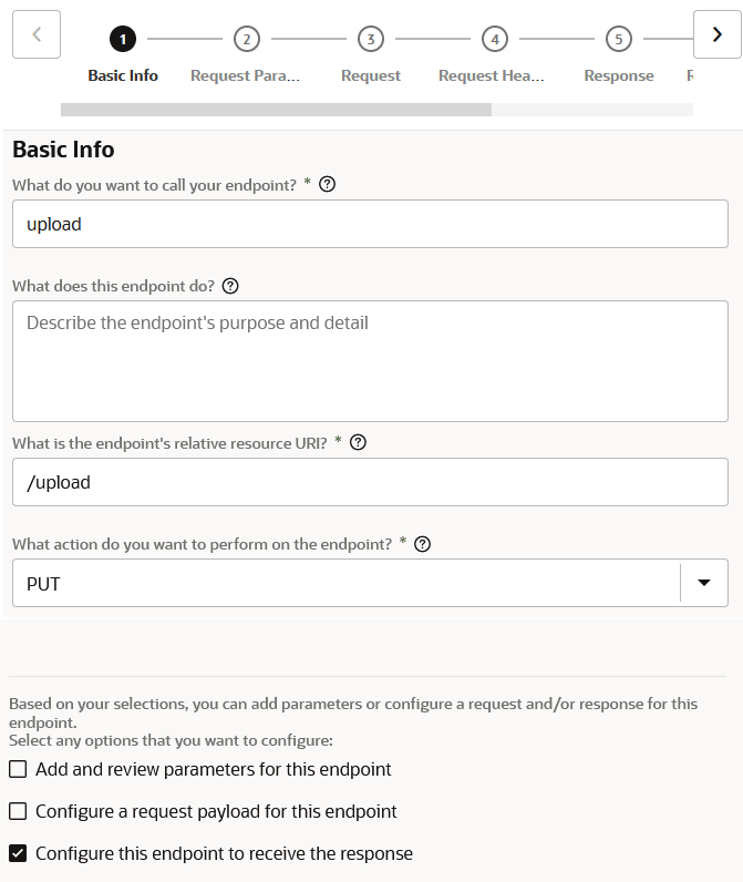 oic3_readfiles3.pngの説明は以下のとおりです oic3_readfiles3.pngの説明は以下のとおりです