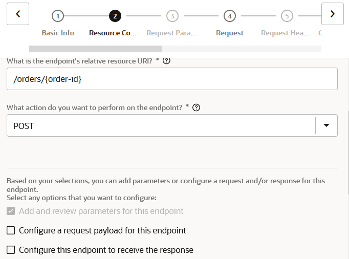 oic3_rest_trgr.pngの説明は以下のとおりです oic3_rest_trgr.pngの説明は以下のとおりです