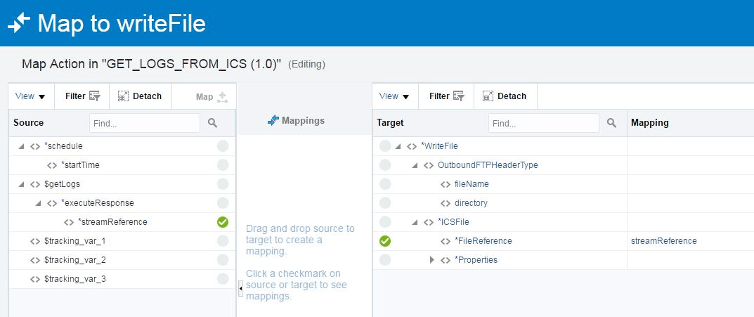 responsemappermime.pngの説明は以下のとおりです responsemappermime.pngの説明は以下のとおりです
