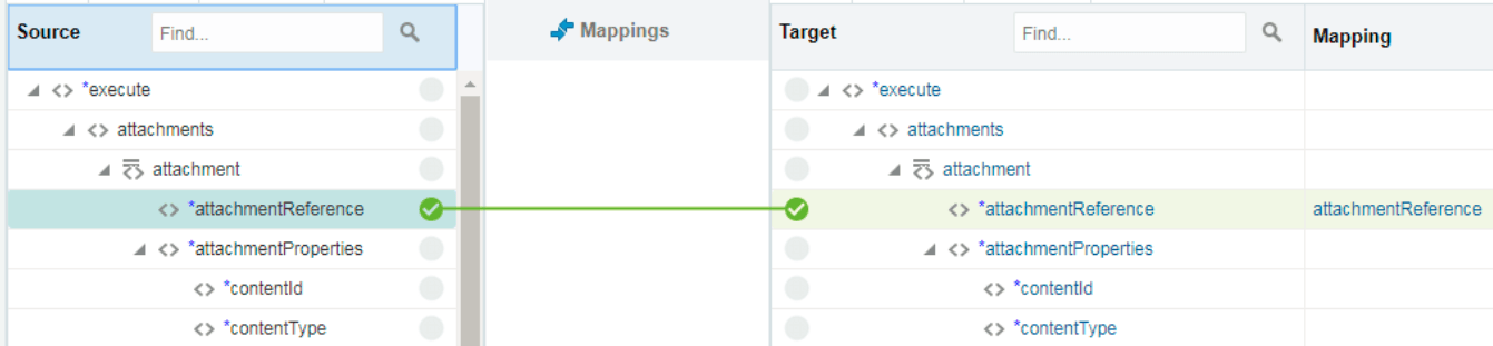 rest_multipart_1.pngの説明は以下のとおりです rest_multipart_1.pngの説明は以下のとおりです