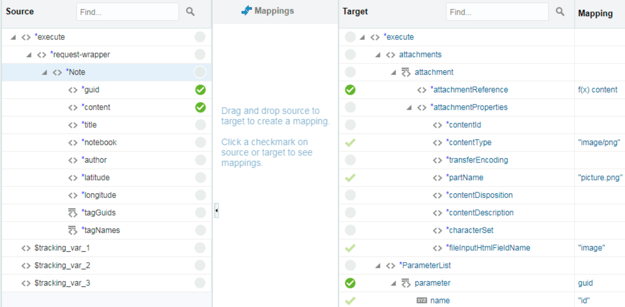 rest_multipart_3.pngの説明は以下のとおりです rest_multipart_3.pngの説明は以下のとおりです