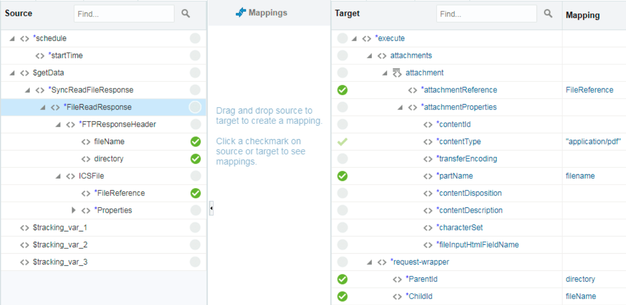 rest_multipart_5.pngの説明は以下のとおりです rest_multipart_5.pngの説明は以下のとおりです