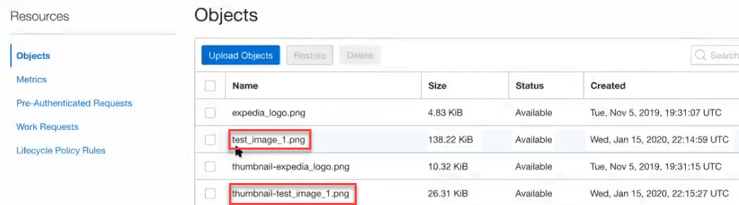 thumbnail_image_generation.pngの説明は以下のとおりです thumbnail_image_generation.pngの説明は以下のとおりです