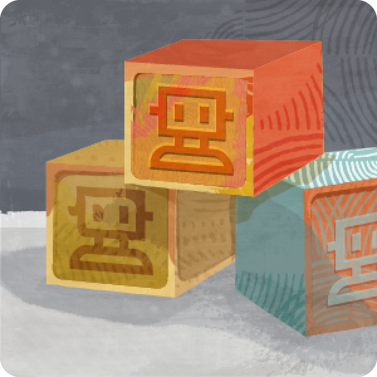 周囲のテキストで説明 周囲のテキストで説明