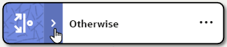 その他の条件を展開