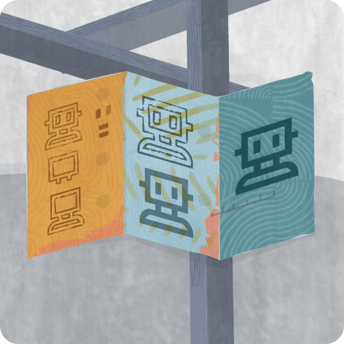 周囲のテキストで説明 周囲のテキストで説明