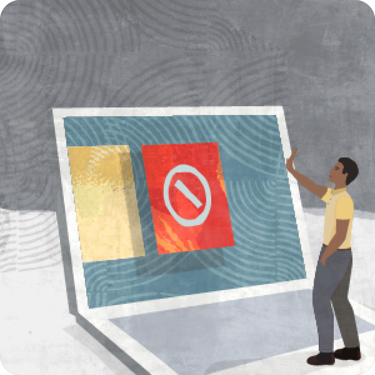 周囲のテキストで説明 周囲のテキストで説明