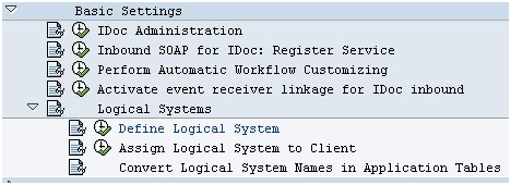 basic.pngの説明は以下のとおりです