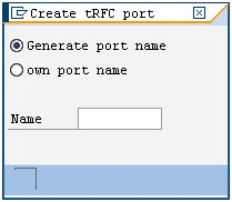 create_trfc_port.pngの説明は以下のとおりです