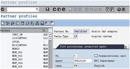 partner_profiles.pngの説明は以下のとおりです