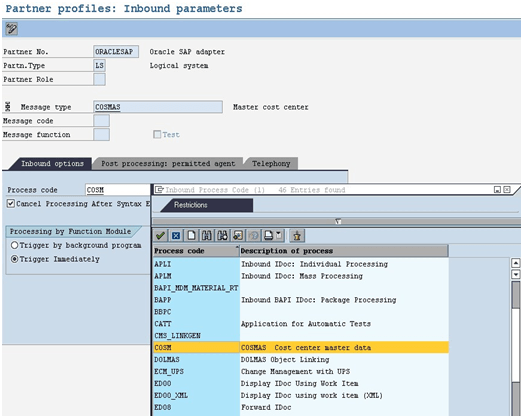 partner_profiles_inbound.pngの説明は以下のとおりです