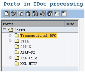 transactional_rfc.pngの説明は以下のとおりです