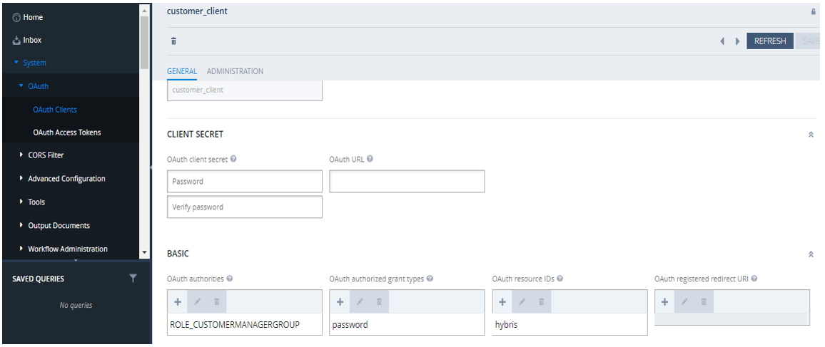 customer_group_serv.pngの説明は以下のとおりです