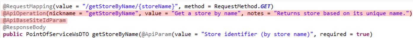 sap_commerce_custom2.pngの説明は以下のとおりです
