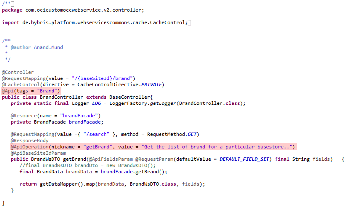 sap_commerce_custom3.pngの説明は以下のとおりです