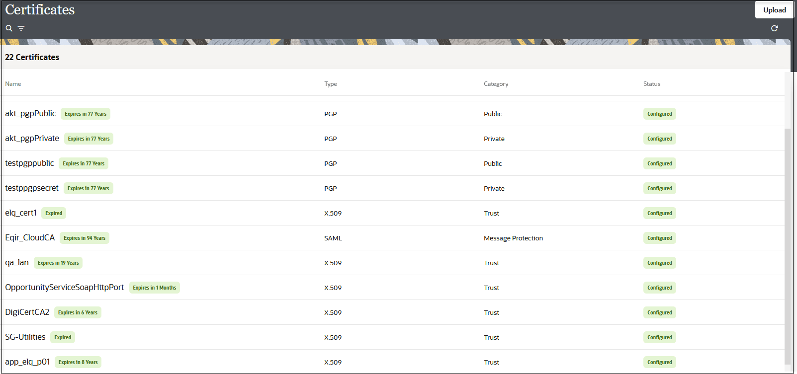 oic3-certificates.pngの説明が続きます