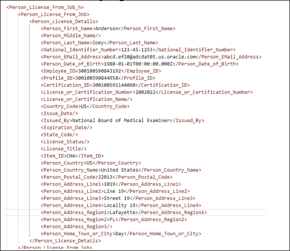 hcm-extract-sample.pngの説明が続きます